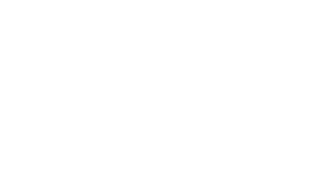 G7易流 开放平台- 共建物流数据共享生态体系 - OpenAPI